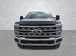 2026 Ford F-250 Crew Cab 4WD Pickup for sale #26FT050 - photo 9