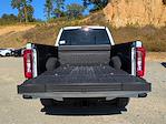 New 2026 Ford F-350 XL Crew Cab for sale #26FT052 - photo 13