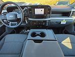 New 2026 Ford F-350 XL Crew Cab for sale #26FT052 - photo 15