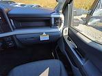New 2026 Ford F-350 XL Crew Cab for sale #26FT052 - photo 17