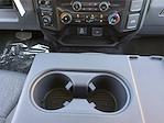 New 2026 Ford F-350 XL Crew Cab for sale #26FT052 - photo 19