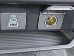 New 2026 Ford F-350 XL Crew Cab for sale #26FT052 - photo 21