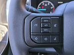 New 2026 Ford F-350 XL Crew Cab for sale #26FT052 - photo 23