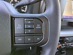 New 2026 Ford F-350 XL Crew Cab for sale #26FT052 - photo 24