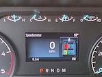 New 2026 Ford F-350 XL Crew Cab for sale #26FT052 - photo 25