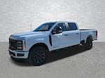 New 2026 Ford F-350 XL Crew Cab for sale #26FT052 - photo 8