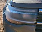 New 2026 Ford Explorer Active for sale #26FT059 - photo 10