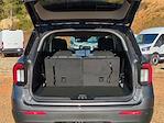New 2026 Ford Explorer Active for sale #26FT059 - photo 13