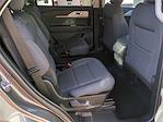 New 2026 Ford Explorer Active for sale #26FT059 - photo 14