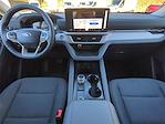 New 2026 Ford Explorer Active for sale #26FT059 - photo 15