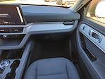 New 2026 Ford Explorer Active for sale #26FT059 - photo 17