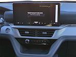 New 2026 Ford Explorer Active for sale #26FT059 - photo 18