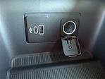 New 2026 Ford Explorer Active for sale #26FT059 - photo 21