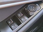 New 2026 Ford Explorer Active for sale #26FT059 - photo 23