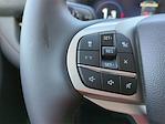 New 2026 Ford Explorer Active for sale #26FT059 - photo 24