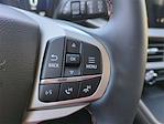 New 2026 Ford Explorer Active for sale #26FT059 - photo 25