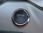 New 2026 Ford Explorer Active for sale #26FT059 - photo 27