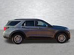 New 2026 Ford Explorer Active for sale #26FT059 - photo 4