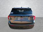 New 2026 Ford Explorer Active for sale #26FT059 - photo 5