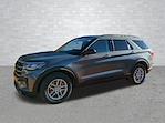 New 2026 Ford Explorer Active for sale #26FT059 - photo 8