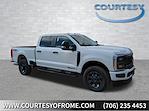 New 2026 Ford F-350 XL Crew Cab for sale #26FT060 - photo 1