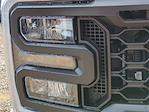 New 2026 Ford F-350 XL Crew Cab for sale #26FT060 - photo 10