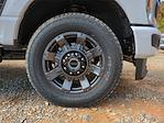 New 2026 Ford F-350 XL Crew Cab for sale #26FT060 - photo 11