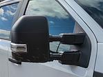 New 2026 Ford F-350 XL Crew Cab for sale #26FT060 - photo 12