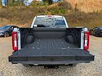 New 2026 Ford F-350 XL Crew Cab for sale #26FT060 - photo 13