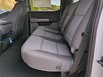 New 2026 Ford F-350 XL Crew Cab for sale #26FT060 - photo 14