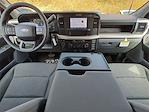 New 2026 Ford F-350 XL Crew Cab for sale #26FT060 - photo 15