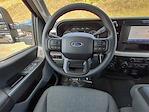 New 2026 Ford F-350 XL Crew Cab for sale #26FT060 - photo 16
