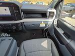 New 2026 Ford F-350 XL Crew Cab for sale #26FT060 - photo 17