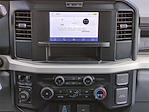 New 2026 Ford F-350 XL Crew Cab for sale #26FT060 - photo 18