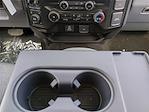 New 2026 Ford F-350 XL Crew Cab for sale #26FT060 - photo 19