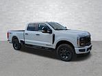 New 2026 Ford F-350 XL Crew Cab for sale #26FT060 - photo 3