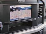 New 2026 Ford F-350 XL Crew Cab for sale #26FT060 - photo 20