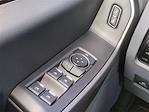New 2026 Ford F-350 XL Crew Cab for sale #26FT060 - photo 22