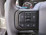 New 2026 Ford F-350 XL Crew Cab for sale #26FT060 - photo 23