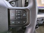 New 2026 Ford F-350 XL Crew Cab for sale #26FT060 - photo 24