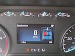 New 2026 Ford F-350 XL Crew Cab for sale #26FT060 - photo 25