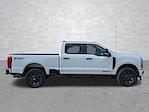 New 2026 Ford F-350 XL Crew Cab for sale #26FT060 - photo 4
