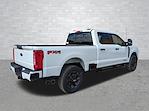 New 2026 Ford F-350 XL Crew Cab for sale #26FT060 - photo 2