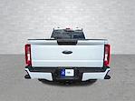New 2026 Ford F-350 XL Crew Cab for sale #26FT060 - photo 5
