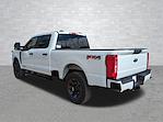New 2026 Ford F-350 XL Crew Cab for sale #26FT060 - photo 6