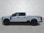 New 2026 Ford F-350 XL Crew Cab for sale #26FT060 - photo 7