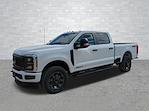 New 2026 Ford F-350 XL Crew Cab for sale #26FT060 - photo 8