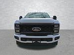 New 2026 Ford F-350 XL Crew Cab for sale #26FT060 - photo 9