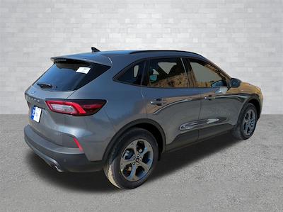 New 2026 Ford Escape ST-Line Select for sale #26FT062 - photo 2