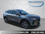 New 2026 Ford Escape ST-Line Select for sale #26FT062 - photo 1
